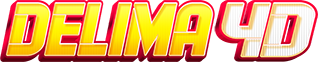 Delima4D